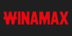 winamax casino logo